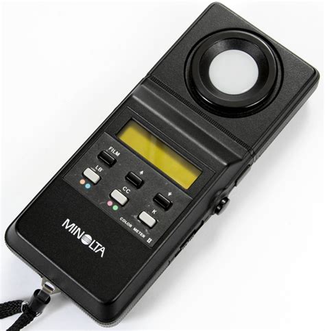 Brightness Color meter supplier|minolta colour meter.